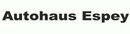 Logo Autohaus Espey GmbH & Co. KG in Kamp-Lintfort