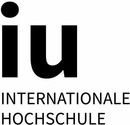 Logo Duales Studium IU Internationale Hochschule in Duisburg