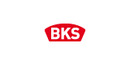 BKS GmbH
