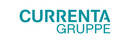 Logo CURRENTA Gruppe in Krefeld