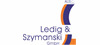 Ledig & Szymanski GmbH