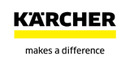 Logo Alfred Kärcher SE & Co. KG