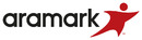 Logo Aramark Deutschland in Duisburg