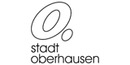 Logo Stadt Oberhausen in Oberhausen