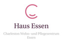 Logo Wohn- und Pflegezentrum Haus Essen in Essen