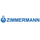 Logo Zimmermann Gruppe in Goch