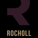 Logo Rocholl Garten-, Landschafts-, Sportplatz- und Tiefbau GmbH in Krefeld