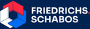 Dieter Friedrichs Dach und Wand GmbH