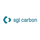 Logo SGL Carbon in Willich