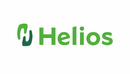 Logo Helios Kliniken GmbH in Krefeld