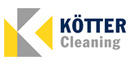 Logo KÖTTER SE & Co. KG Reinigung & Service in Geldern