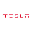 Logo Tesla Germany GmbH in Krefeld