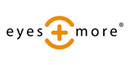 Logo eyes and more GmbH