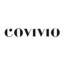 Logo Covivio Immobilien GmbH in Dinslaken