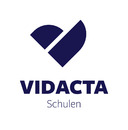 Logo Vidacta Schulen GmbH in Essen