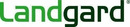 Logo Landgard eG in Geldern