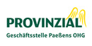 Paeßens OHG