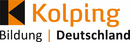 Logo Kolping Bildung Deutschland gGmbH in Moers